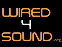Wired 4 Sound 1101266 Image 0